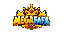 slot demo lengkap